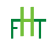 FHT